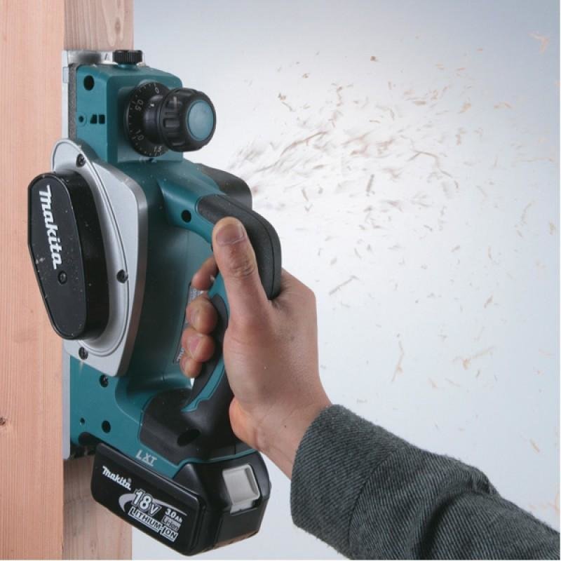 Makita DKP180Z Rindea Li-ion 18V,