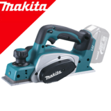 Makita DKP180Z Rindea Li-ion 18V